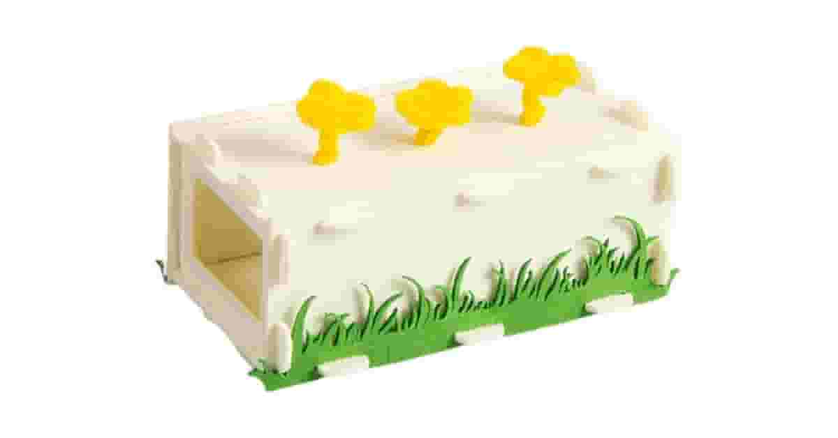 Abrigos Para Porquinho da Índia Reviews: Qual Escolher?