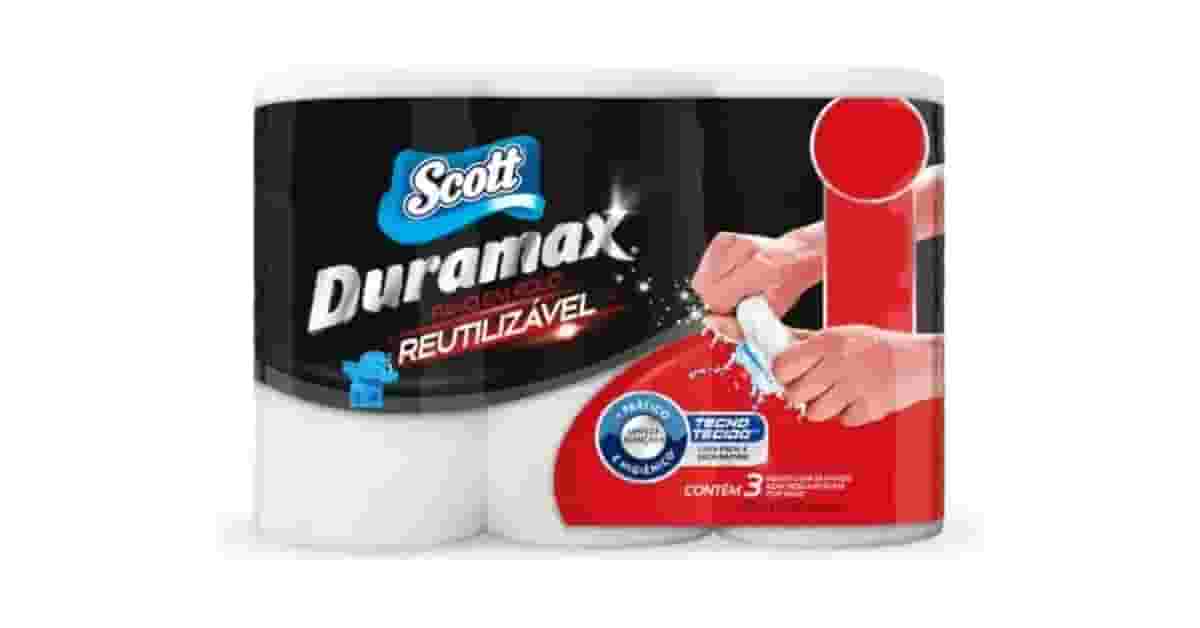 Absorventes de Pano Reutilizáveis Reviews: Guia Por Fluxo