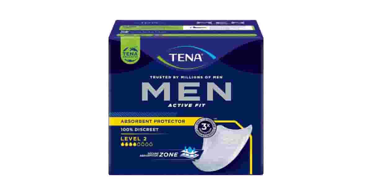 Absorventes Masculinos Reviews: Guia Para Discreção