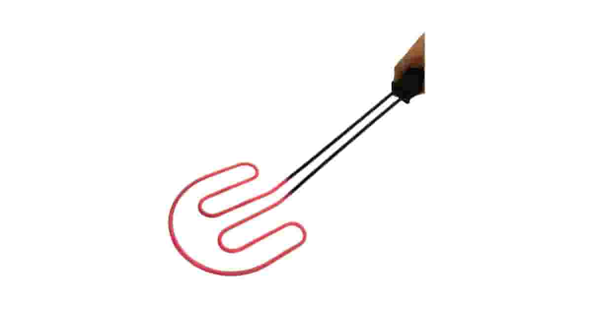 Acendedores de Churrasqueira Elétricos Reviews Qual o Mais Rápido?