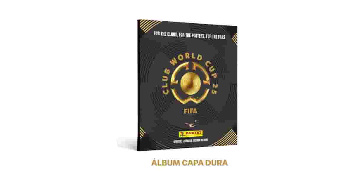 Álbuns de Figurinhas Reviews: Guia do Colecionador