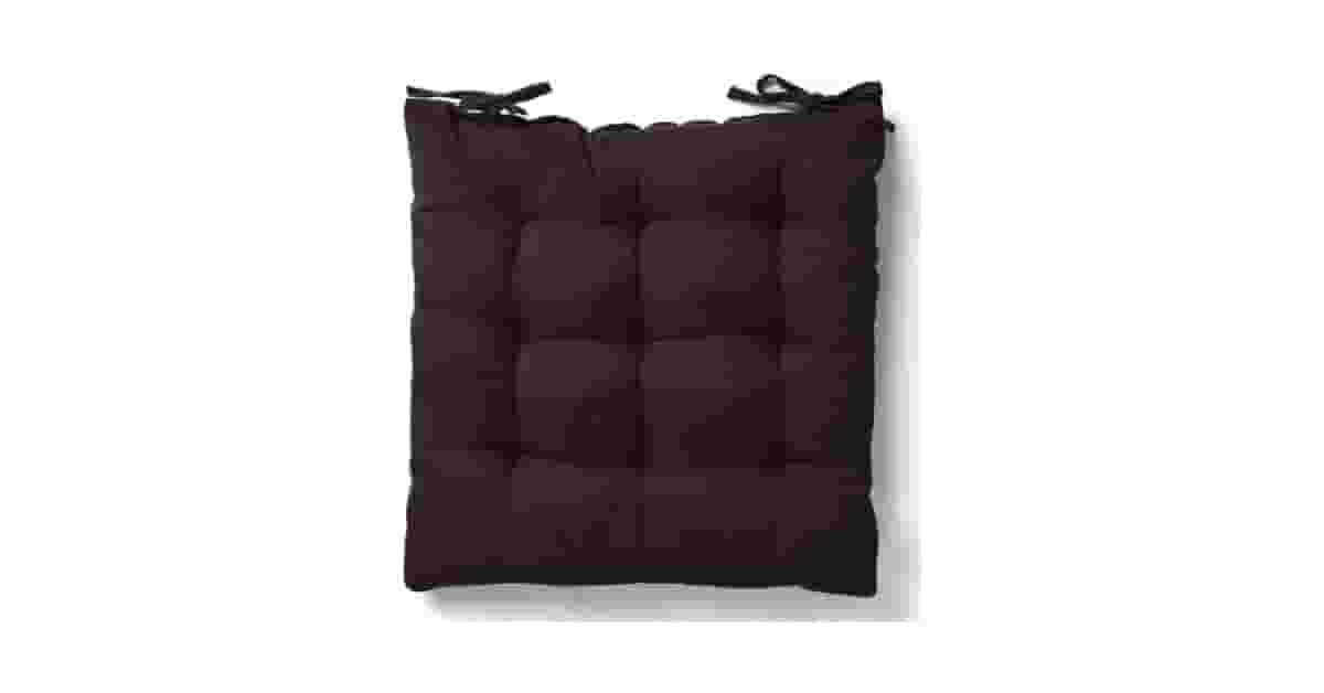 Almofadas de futon reviews: Qual a Melhor Escolha?