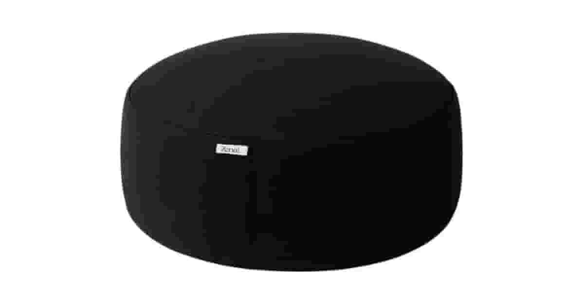 Almofadas de Meditação (Zafus) Para Postura Correta Reviews: 10 Modelos Analisados