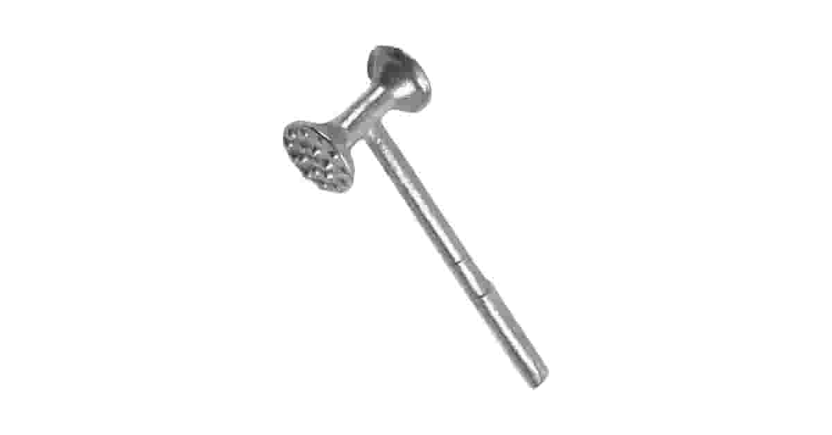 Amaciadores de Carne Reviews: Qual o Melhor Tipo?