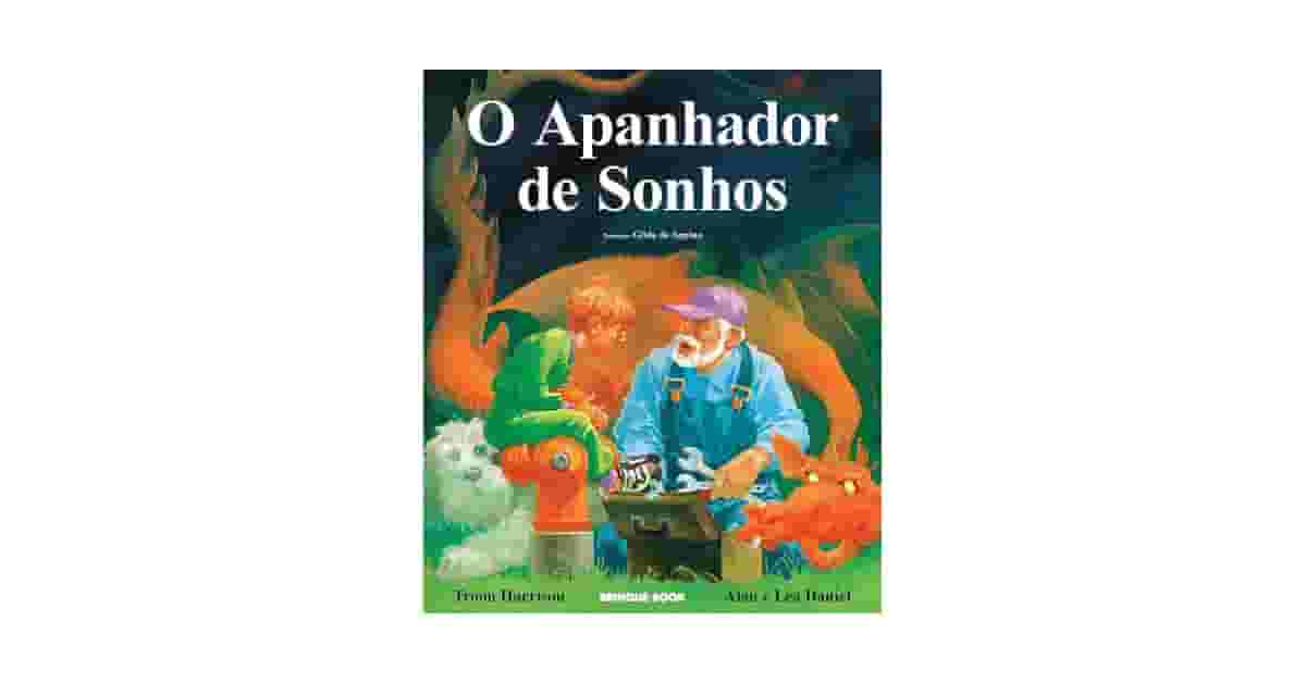 Apanhadores De Sonhos Reviews: Guia de Estilos e Usos