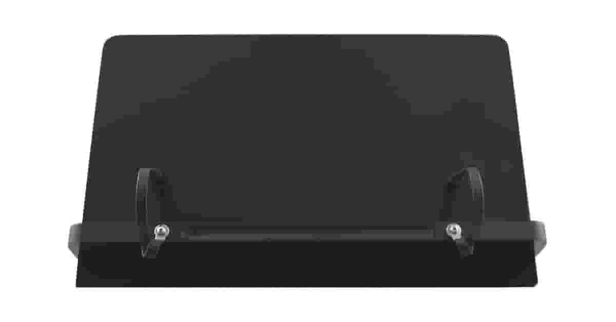 Apoios Para Livros Para Não Doer o Pescoço Reviews