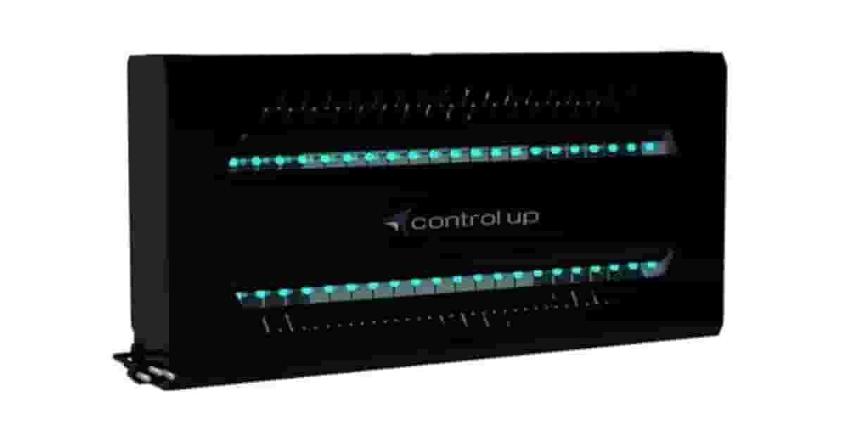 Armadilhas Luminosas Para Mosquitos Reviews: Sucção ou Choque?