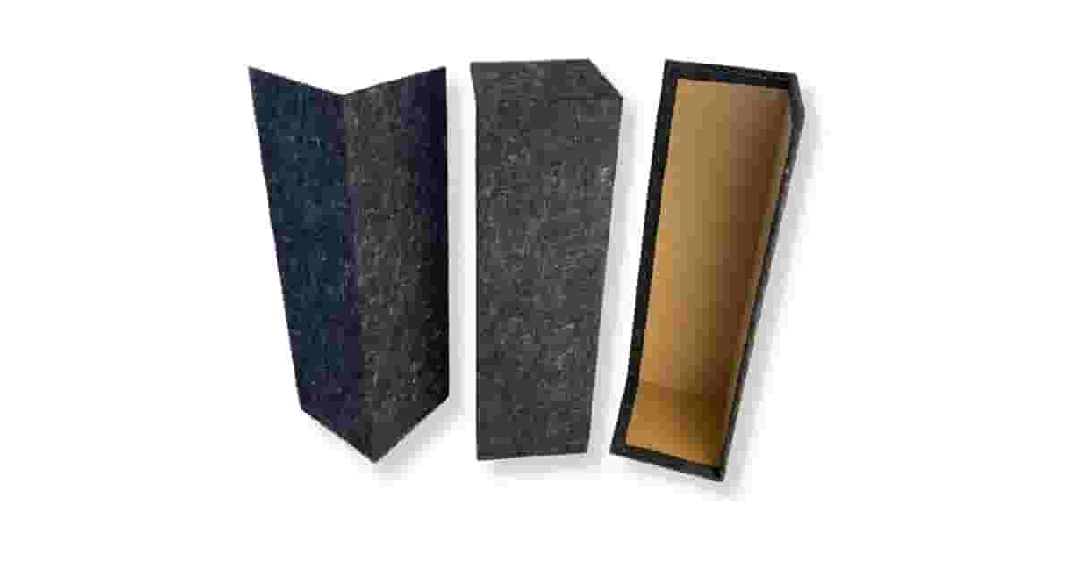 Arranhadores De Canto De Sofá Reviews: Qual o Mais Durável?