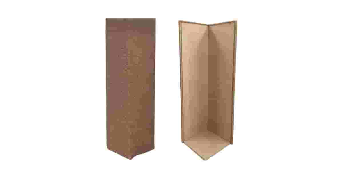 Arranhadores de Papelão em Formato de Sofá Reviews?