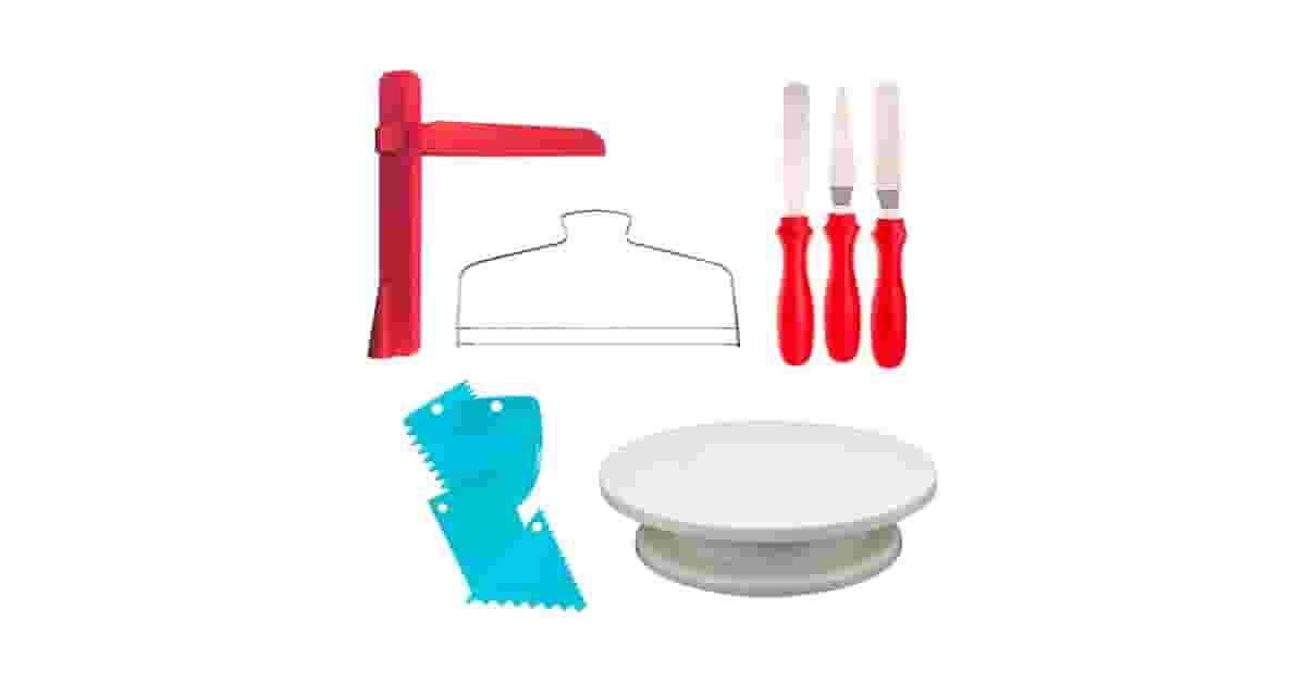 Bailarinas Para Decorar Bolo Reviews: O Guia do Giro Perfeito