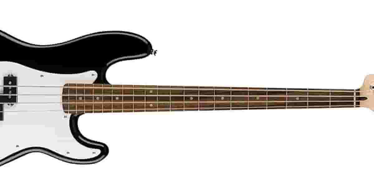 Baixos Acústicos Reviews: Qual o Melhor Baixolão?