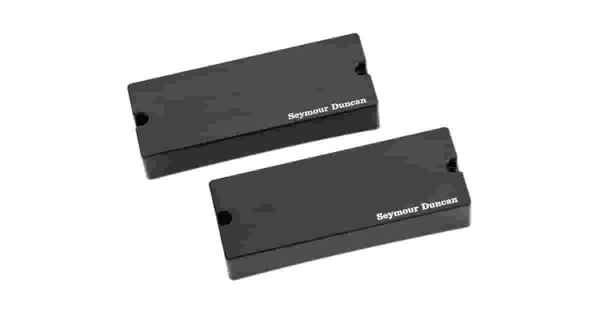 Baixos De 5 Cordas Fretless Reviews: Guia De Compra