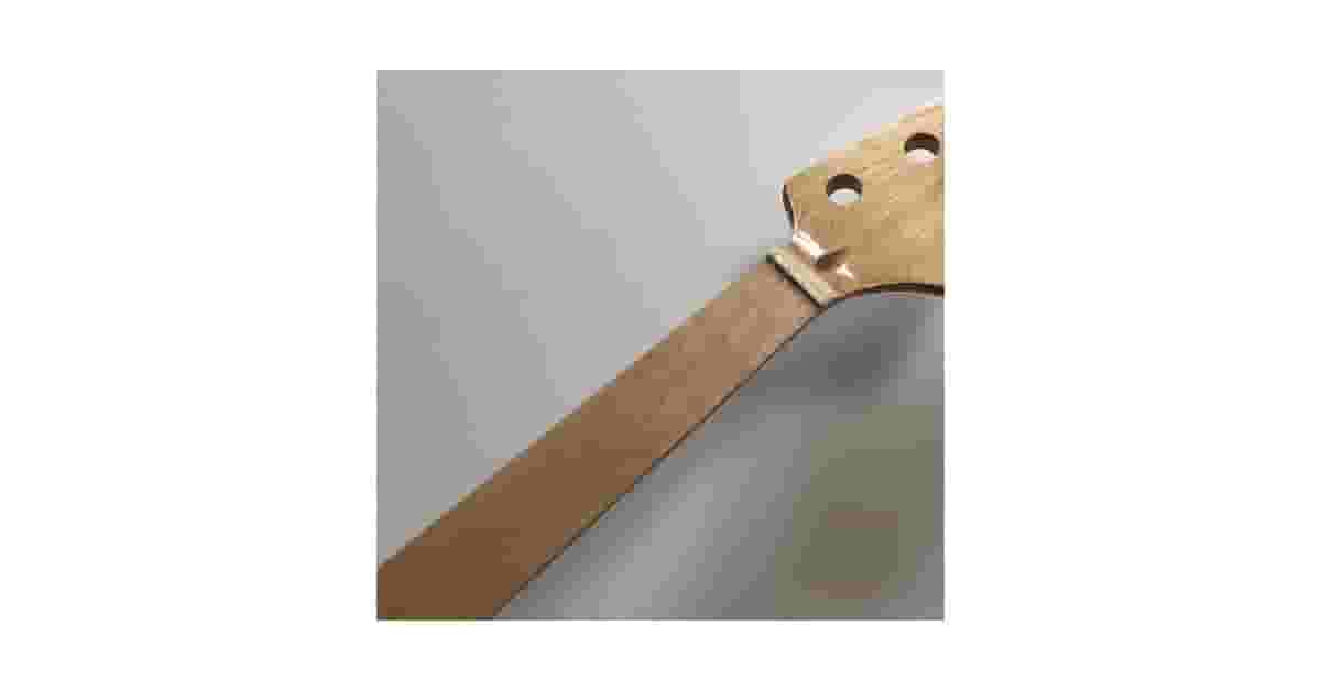 Baixos Fretless Reviews: Como Escolher o Timbre Certo?