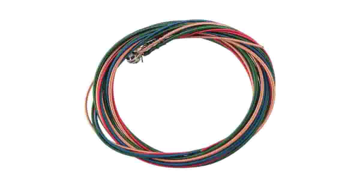 Baixos Para Iniciantes De 4 Cordas Reviews: O Guia