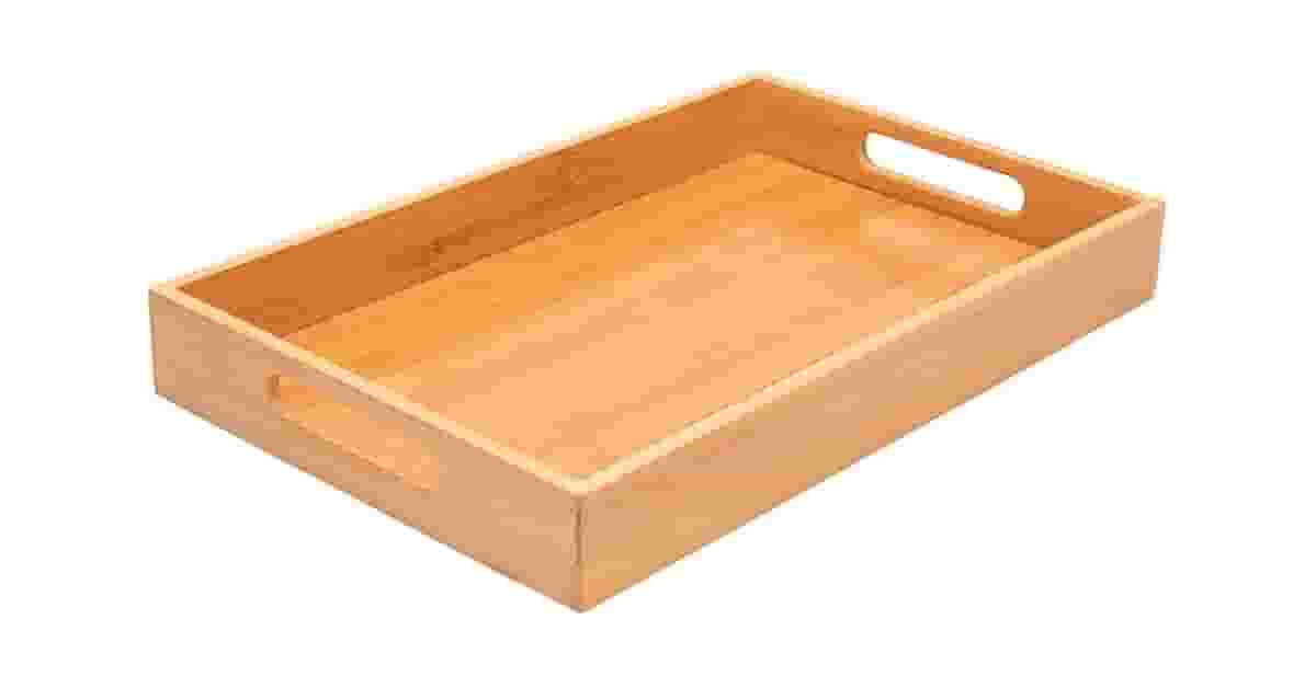 Bandejas Para Bolar Reviews: O Guia Definitivo