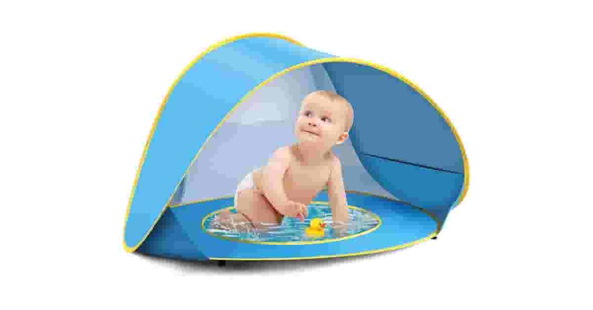 Barracas de Praia Que Protegem do Vento Reviews: Qual a Melhor?