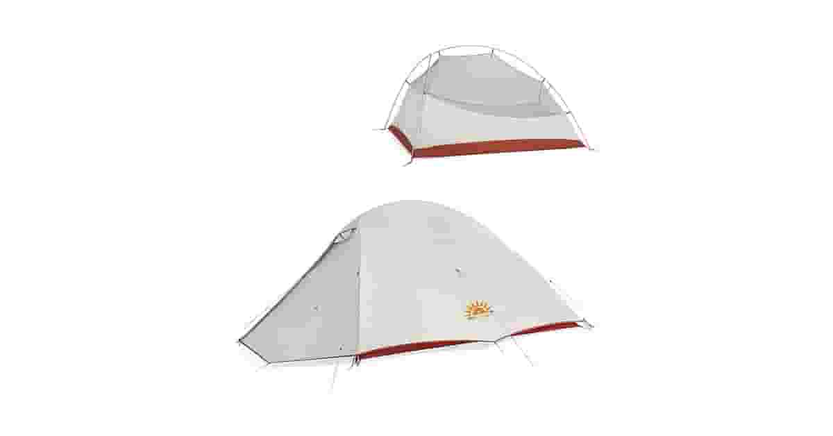 Barracas Para Acampamento Base Reviews: As 10 Melhores