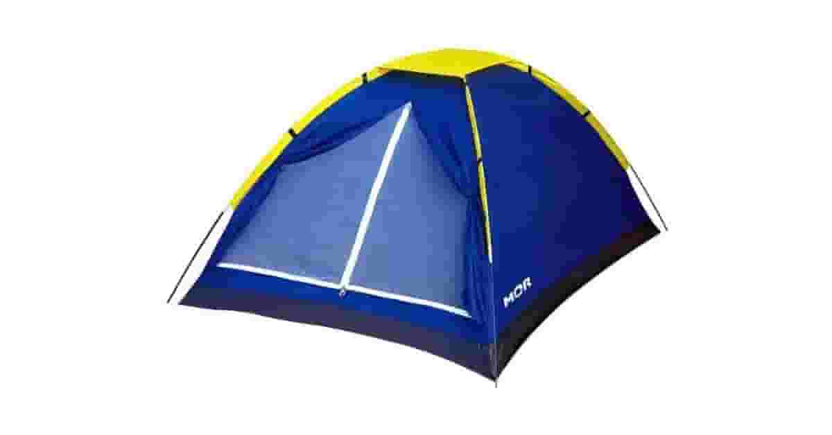 Barracas Para Acampamento De Inverno Reviews: Guia