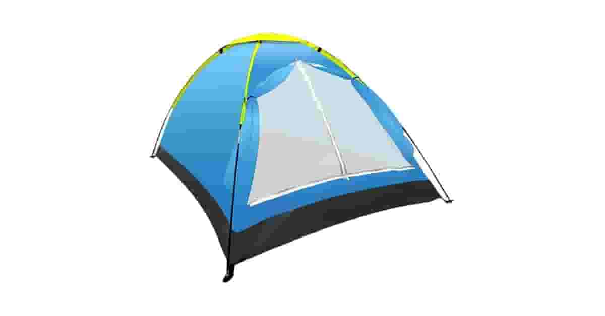 Barracas Para Acampamento na Praia Reviews: Sol & Vento