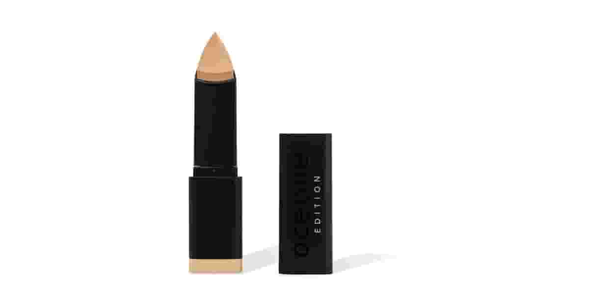 Bases em Bastão Para Maquiagem Rápida Reviews: Qual Escolher?