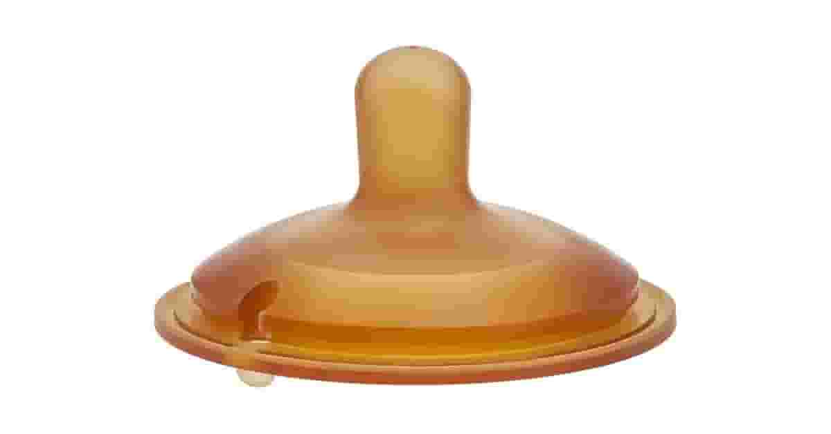 Bicos De Mamadeira Para Bebês Que Mamam No Peito Reviews: Top 10