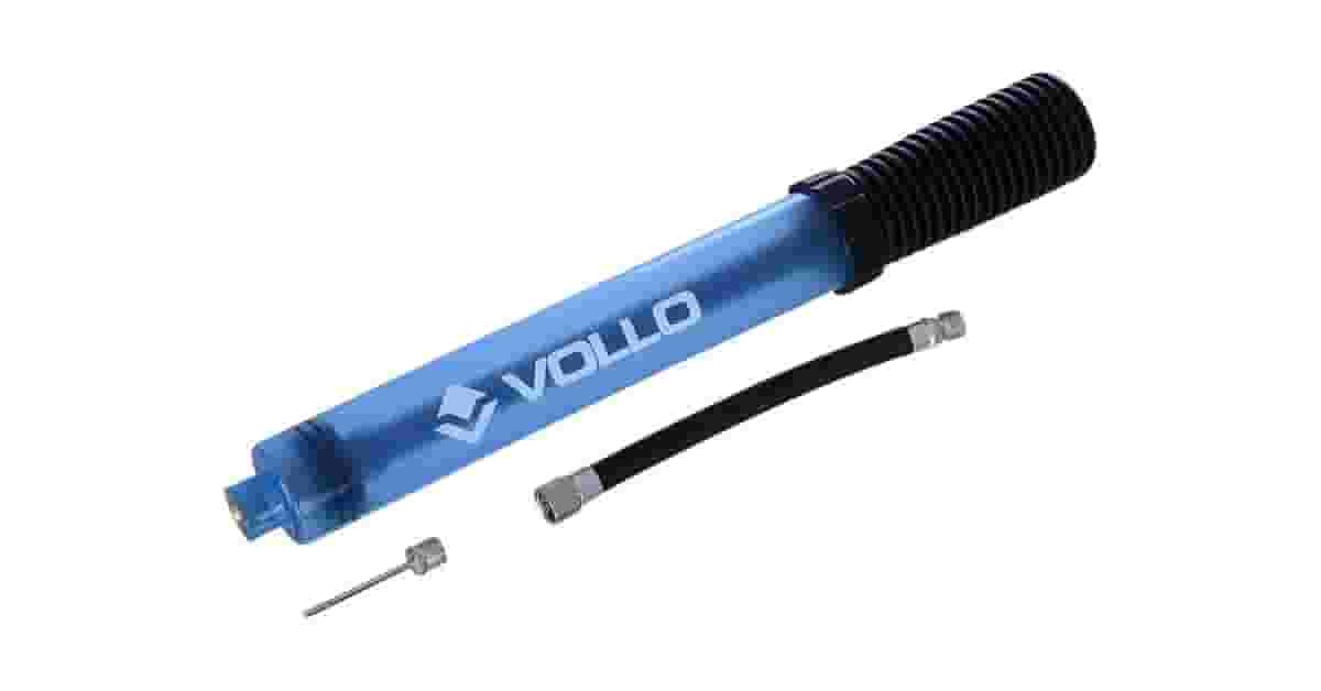 Bombas de encher bola reviews: 10 Modelos de Valor