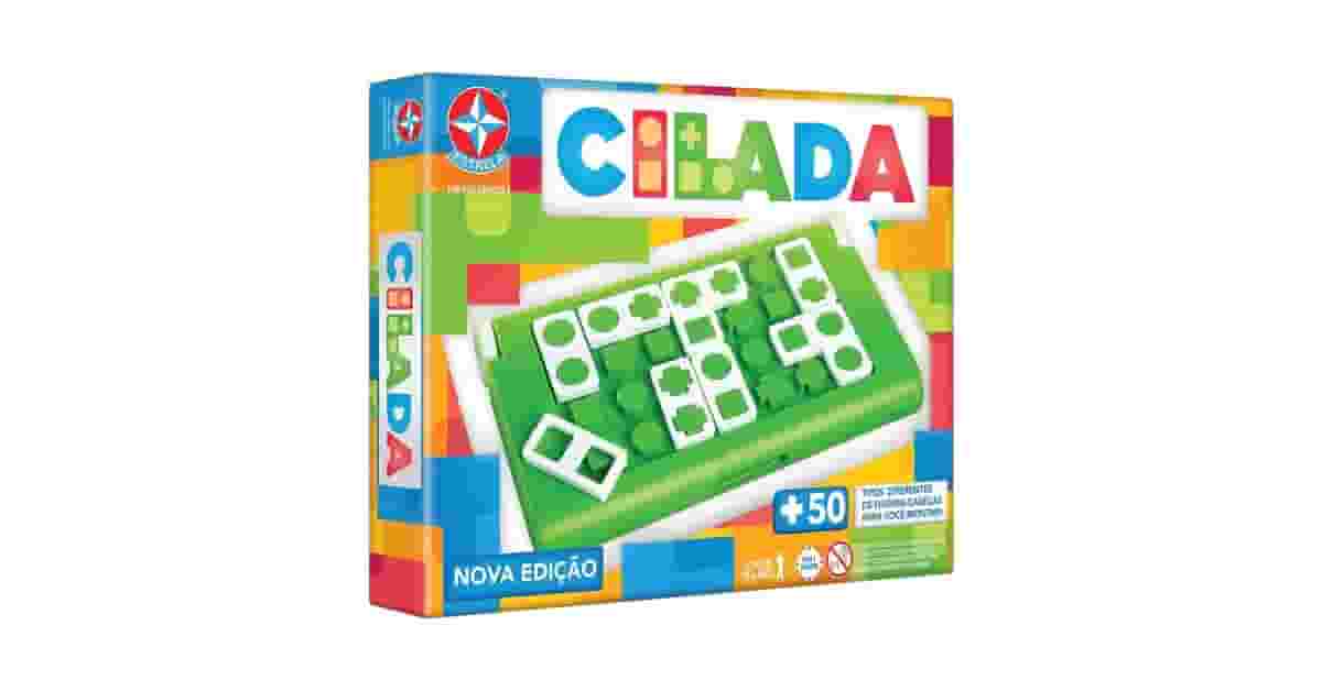 Brinquedos Da Estrela Dos Anos 80 Reviews: 10 Clássicos Que Ainda Valem a Pena