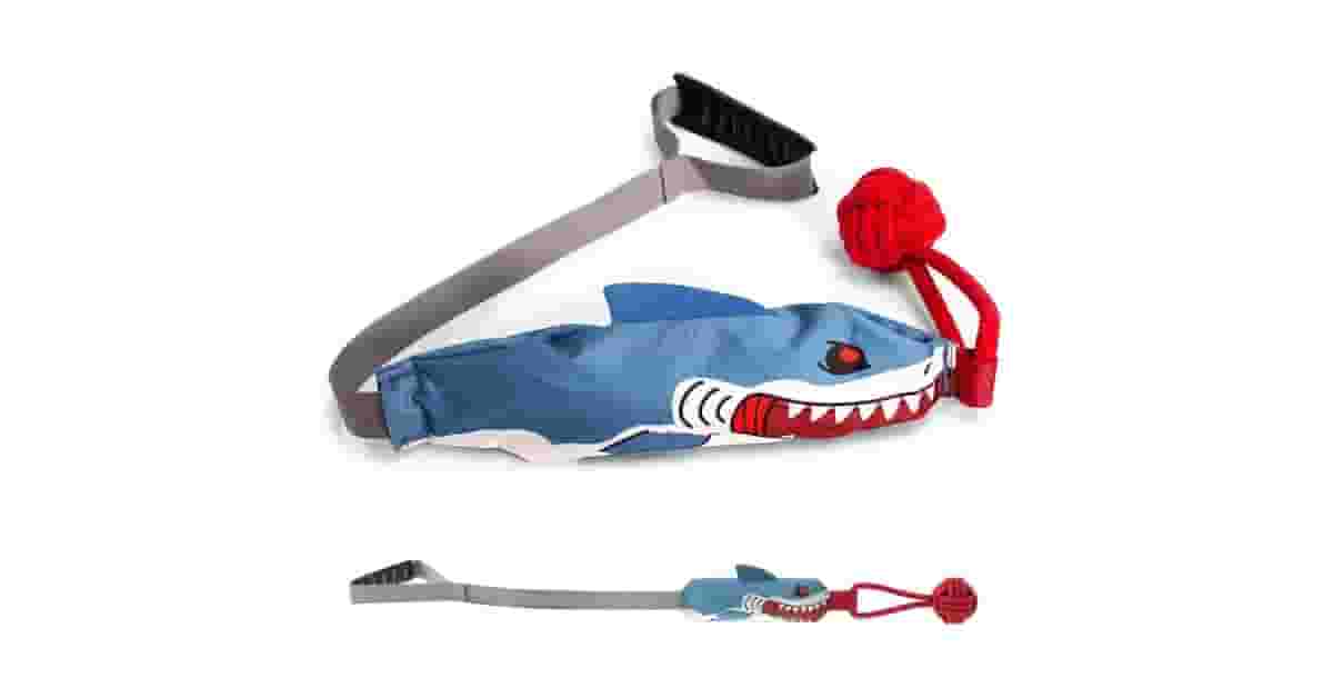 Brinquedos de Corda com Nó Para Cabo de Guerra com Cão Reviews: Qual o Mais Durável?