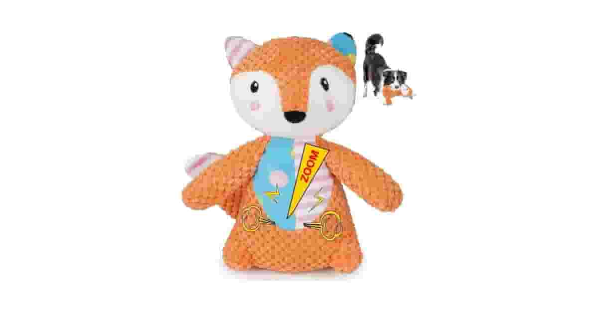 Brinquedos Para Cachorro Que Apitam Reviews: Top 10