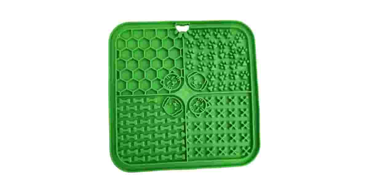 Brinquedos Para Cães Que Roem Móveis Reviews: Guia Com 10 Opções Resistentes