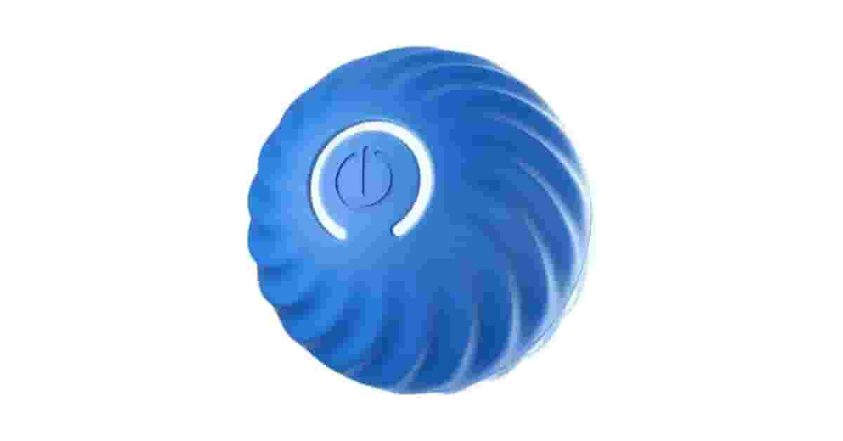 Brinquedos para Cães que se Sentem Sozinhos Reviews: Qual o Melhor para Combater a Ansiedade?