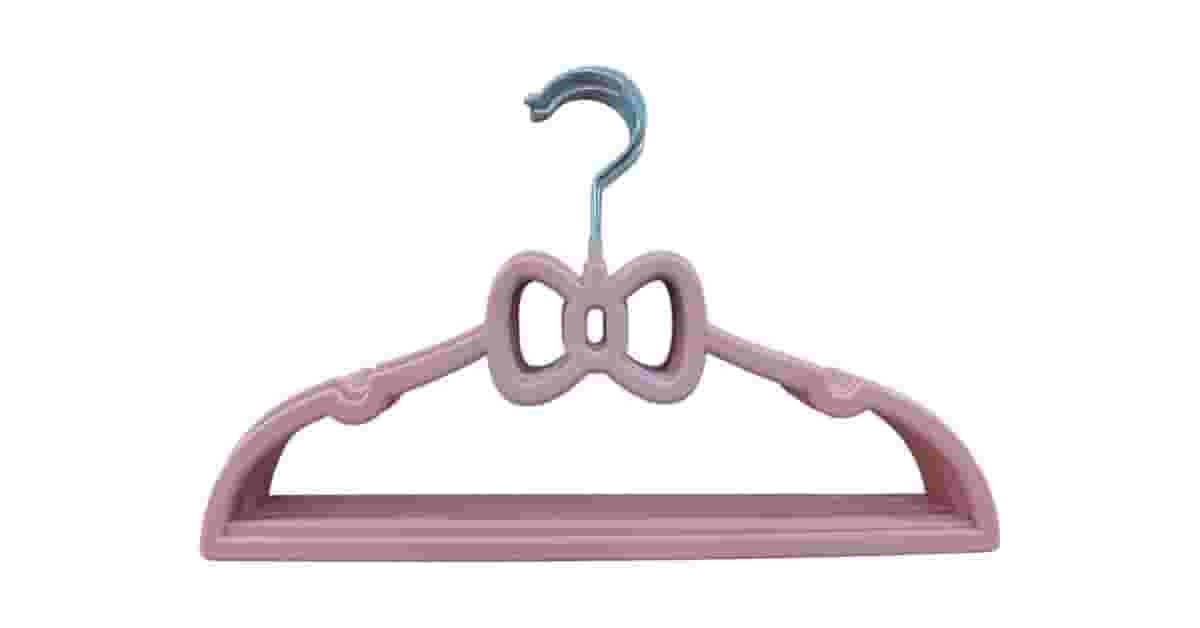 Cabides Infantis Aveludados Reviews: Guia De Compra