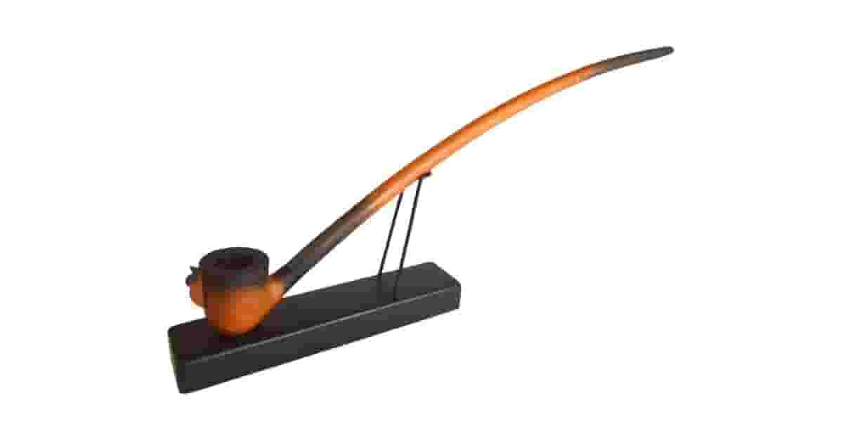 Cachimbos De Madeira Reviews: O Guia Para Iniciantes