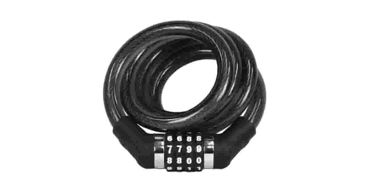 Cadeados para Portão Externo Reviews: Qual o Mais Seguro?