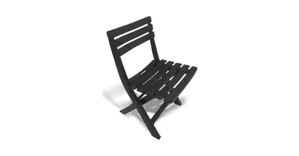 Cadeiras Dobráveis Para Feira Reviews: Conforto e Portabilidade