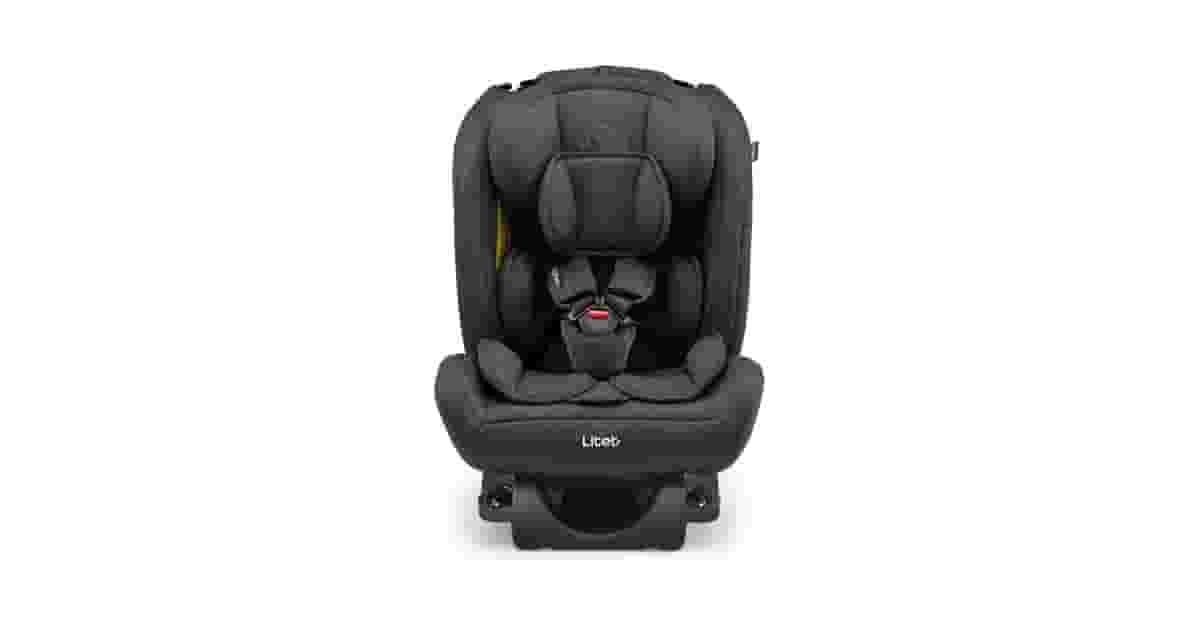 Cadeirinhas de bebê para carros sem isofix reviews: Como Escolher e Instalar a Ideal