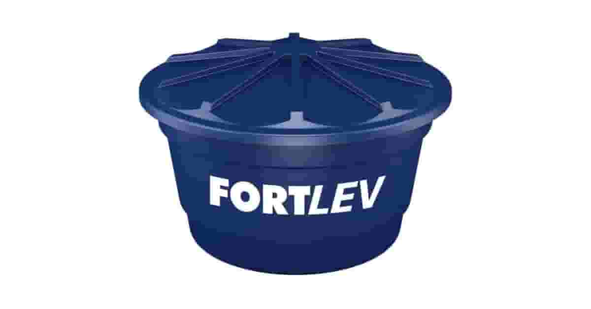 Caixas d'Água de 5000 Litros Reviews: Guia de Compra