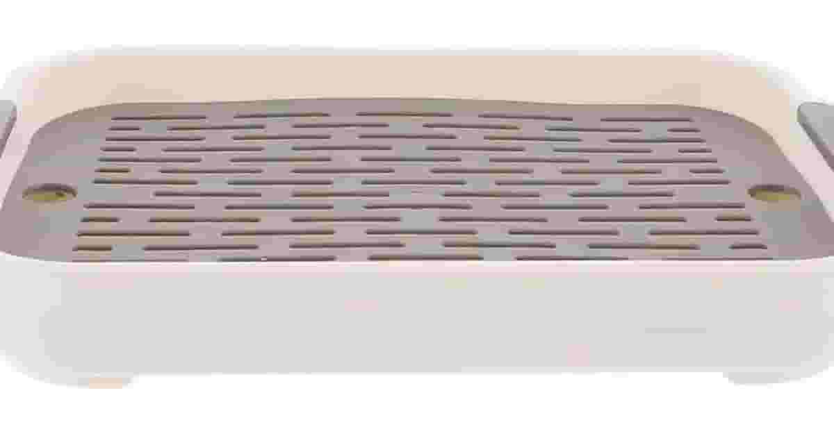 Caixas de Areia Para Coelho Reviews: Adeus, Sujeira!