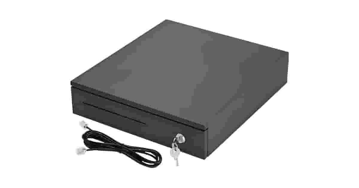 Caixas Registradoras Para Pequeno Comércio Reviews: Como Escolher a Ideal?