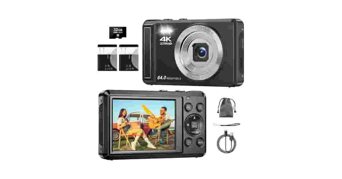 Câmeras com Superzoom Para Fotografar Pássaros Reviews?