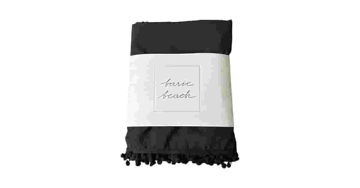 Cangas de Praia Que Não Juntam Areia Reviews: O Guia