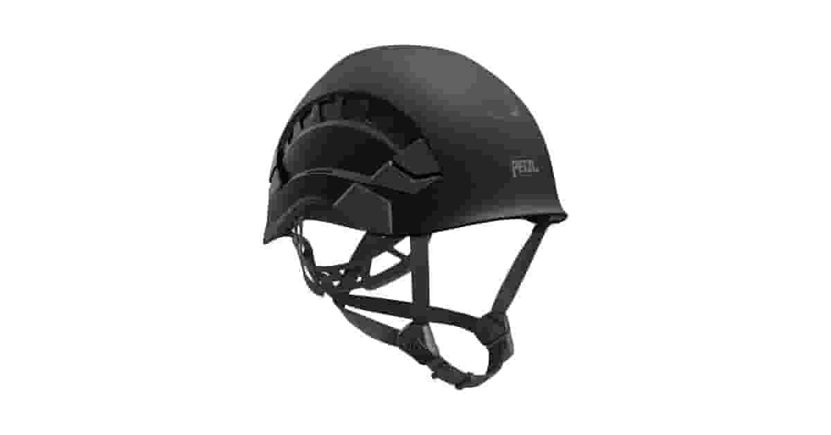 Capacetes de Escalada Leves e Ventilados Reviews: Guia