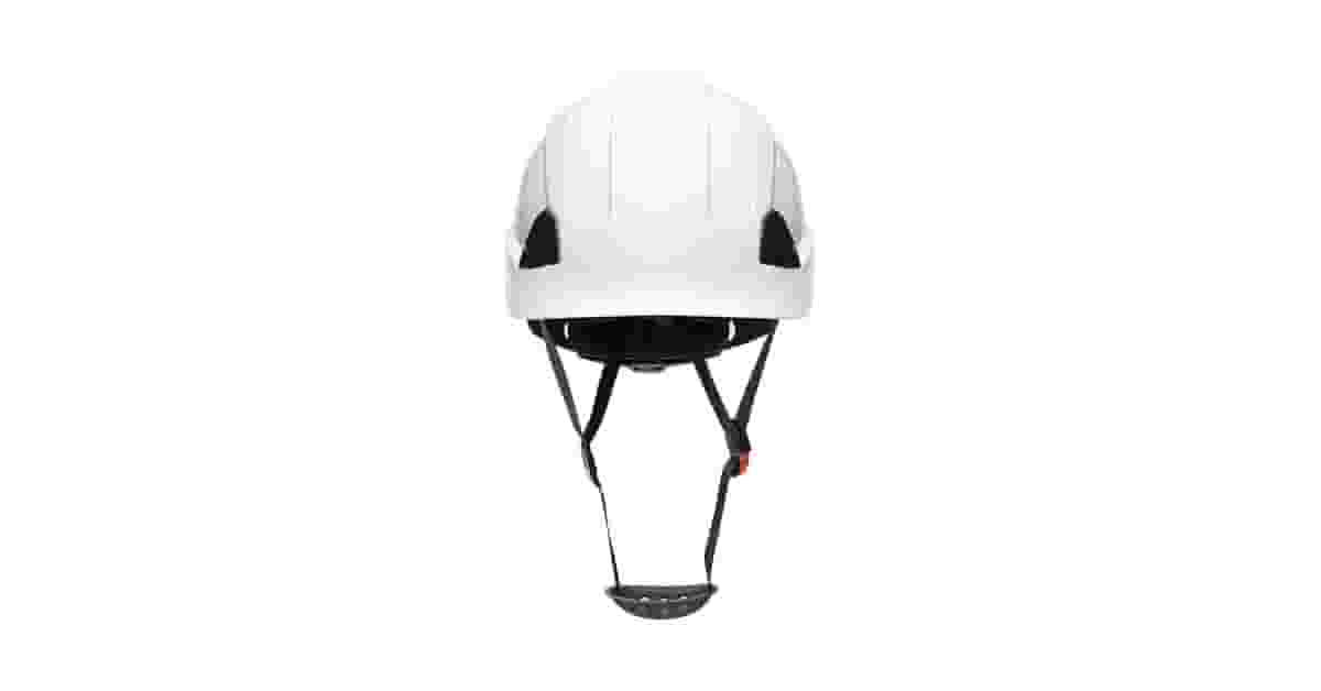 Capacetes Para Escalada Reviews: Análise de 10 Modelos