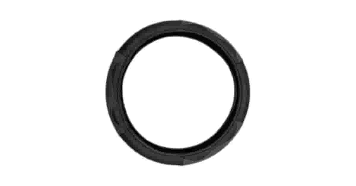 Capas de Volante de Couro Reviews: A Melhor Pegada