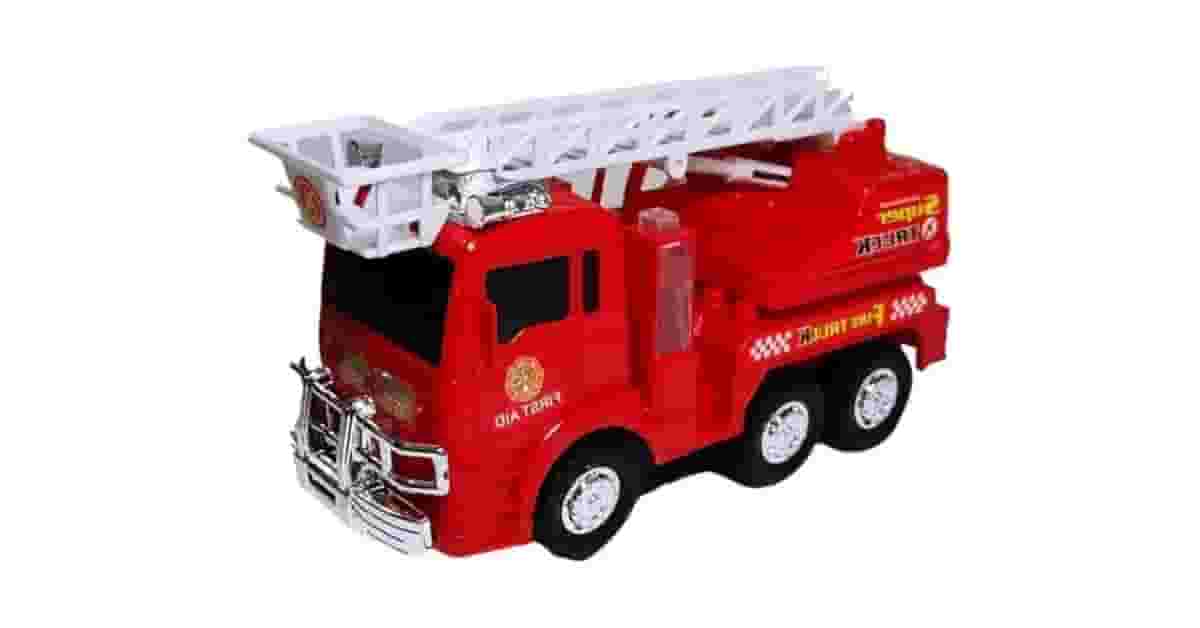 Carrinhos de Bate Bate Reviews: Luz, Som ou Madeira?