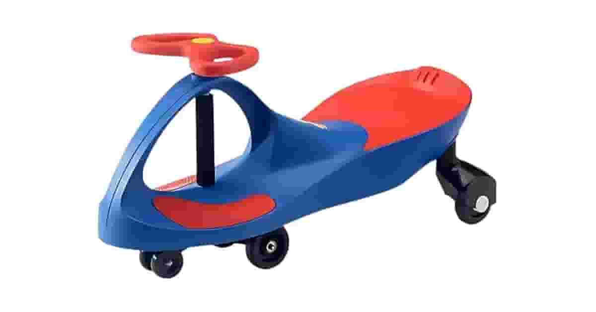 Carrinhos de Rolimã Com Freio Reviews: Qual Escolher?