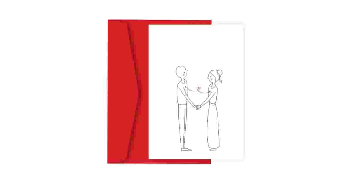 Cartões de Presente Reviews: Digital ou Tradicional?