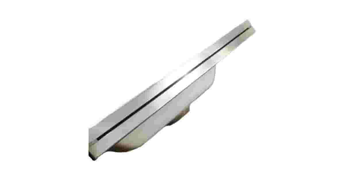 Cascata Para Piscina de Fibra Reviews: Qual Escolher?