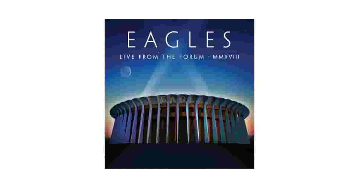 Cds de Rock Clássico Reviews: Ao Vivo vs. Estúdio?