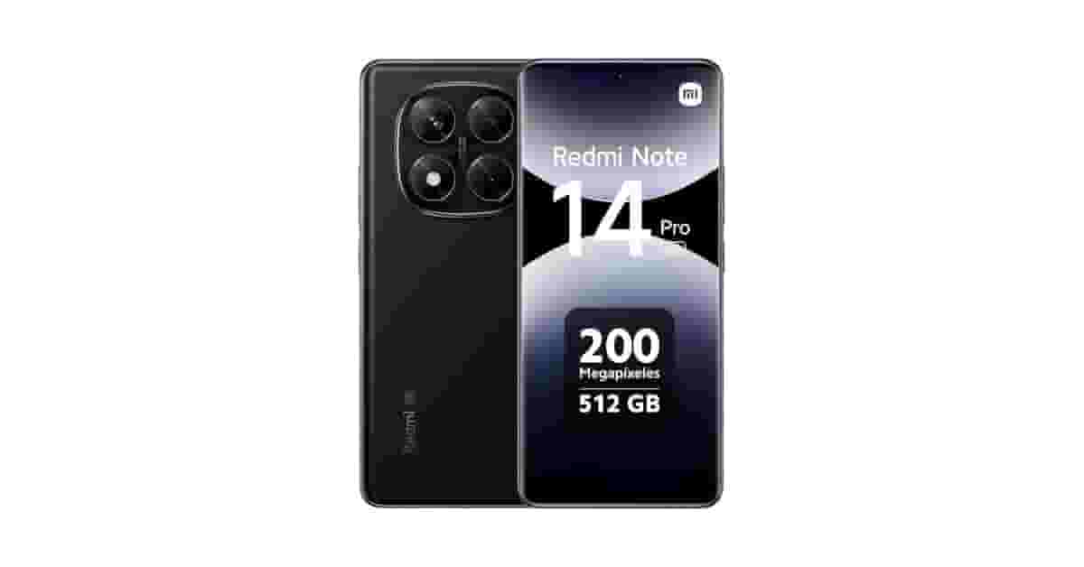 Celulares com Estabilização Óptica de Imagem (OIS) Reviews: Os 7 Melhores